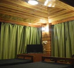 undefined Quinton Enclave 9