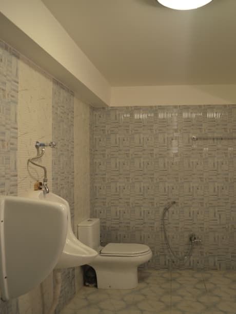 undefined Quinton Enclave 7