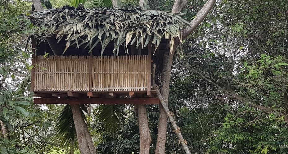 undefined The Isle by Area 707 7