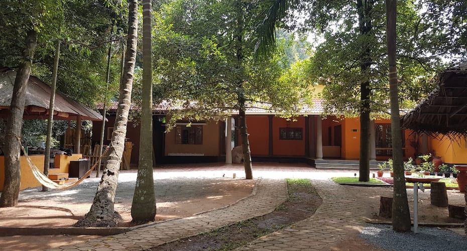 undefined The Isle by Area 707 8