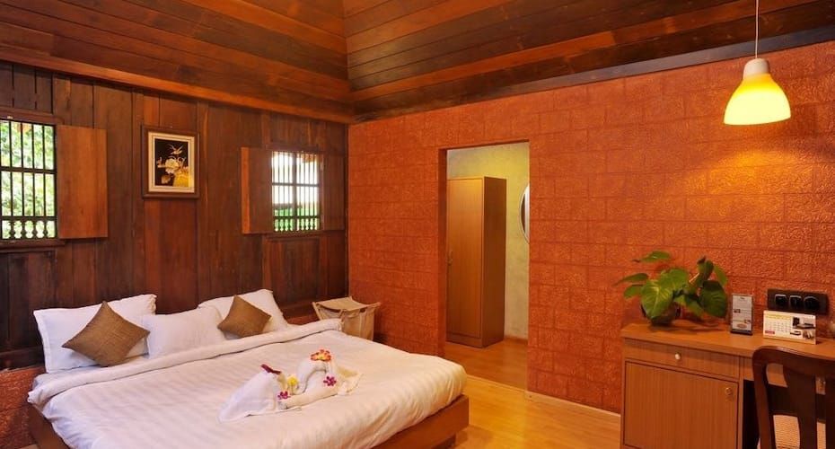 undefined The Isle by Area 707 5