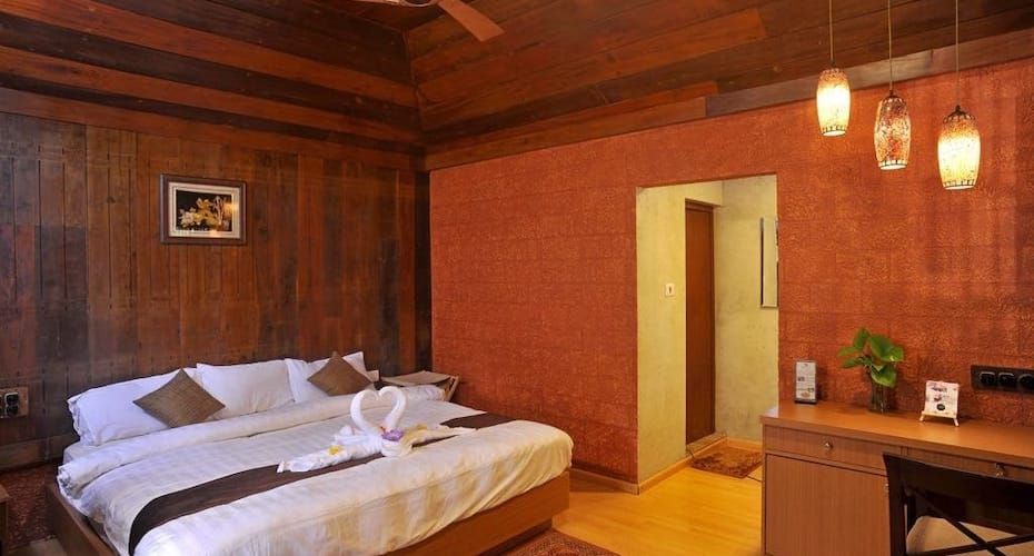 undefined The Isle by Area 707 10