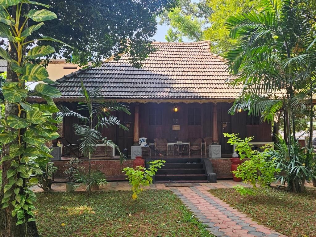 undefined The Isle by Area 707