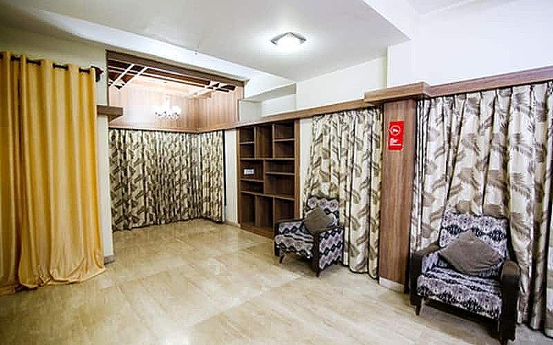 undefined Collection O The Olive Shine 3