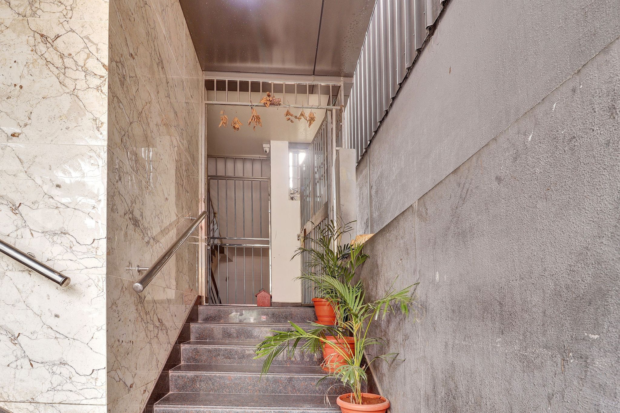 undefined OYO Flagship Hotel Shiva Shakthi Inn 10