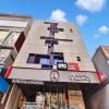 hotel_images