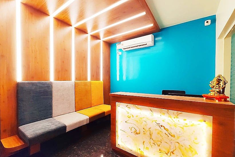 undefined Dbrooks Elite 2