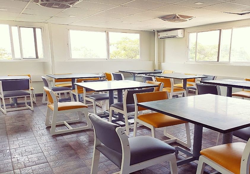 undefined Dbrooks Elite 3