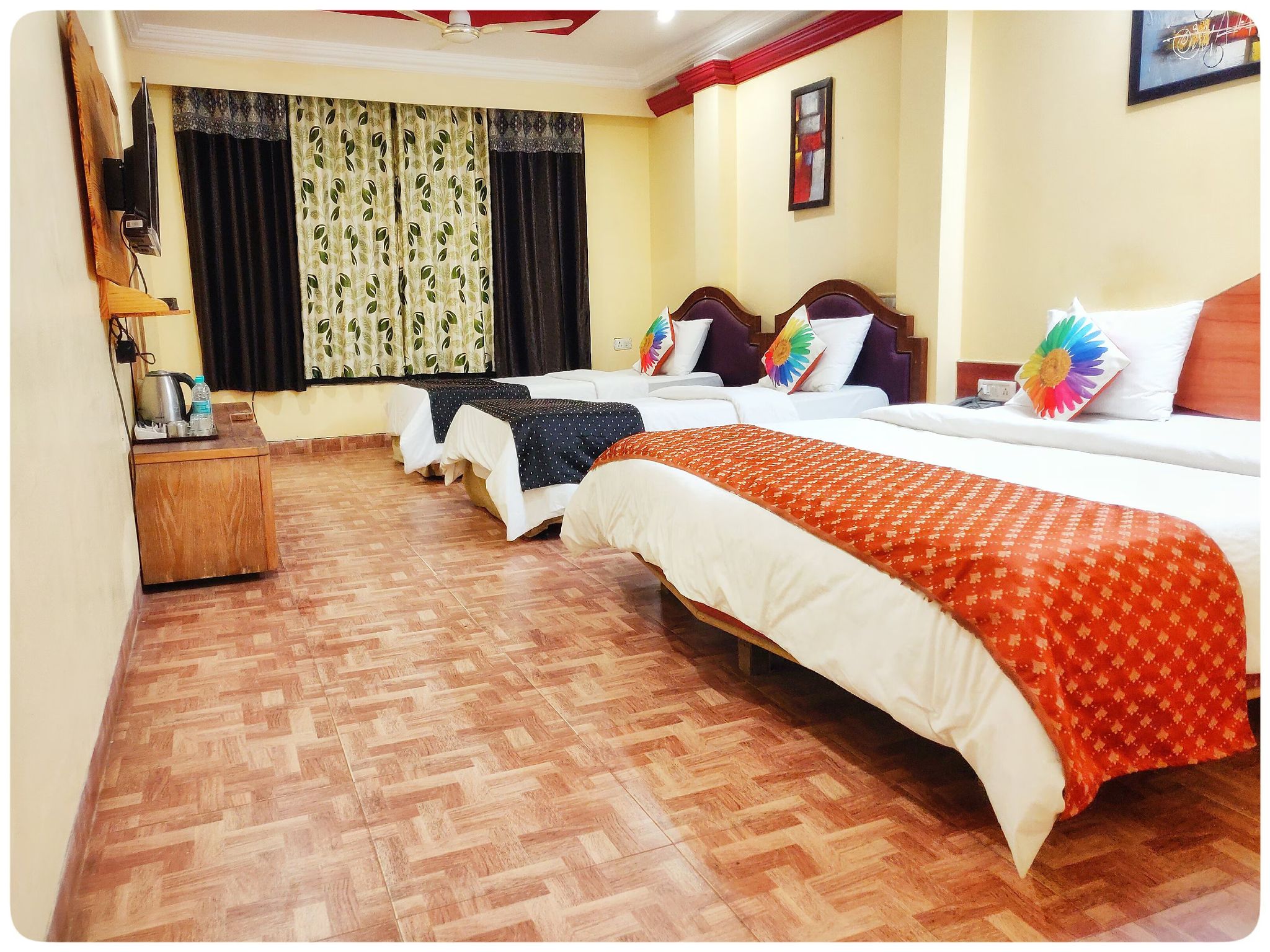 image_3920152_7f1ec33f-ac57-4270-8052-2fb6210c1394