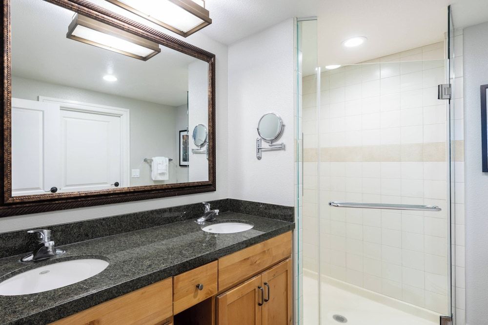 undefined Marriott's Timber Lodge 8