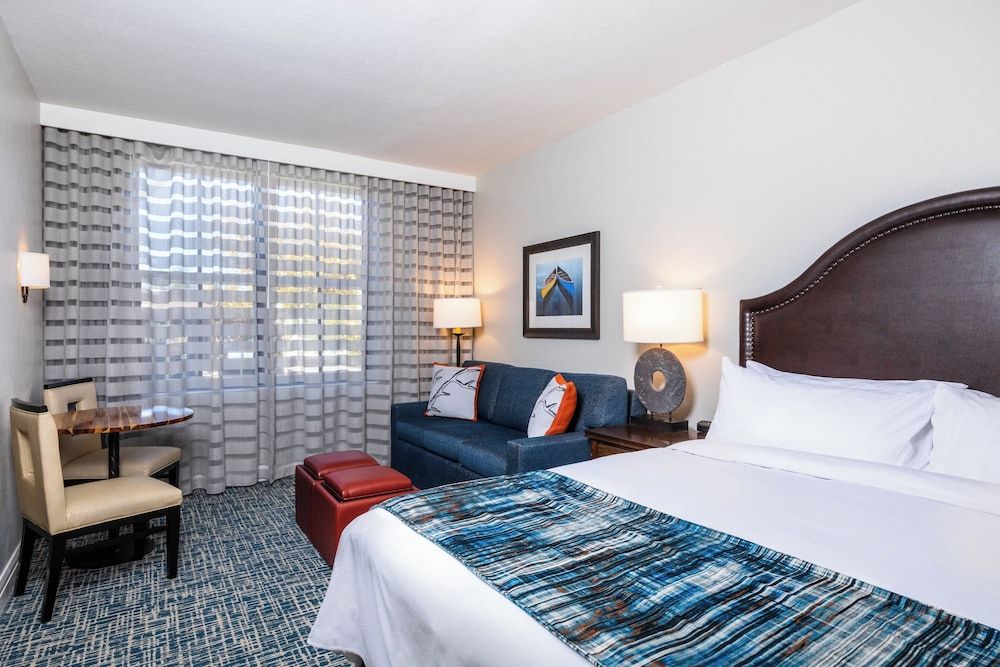 undefined Marriott's Timber Lodge 2