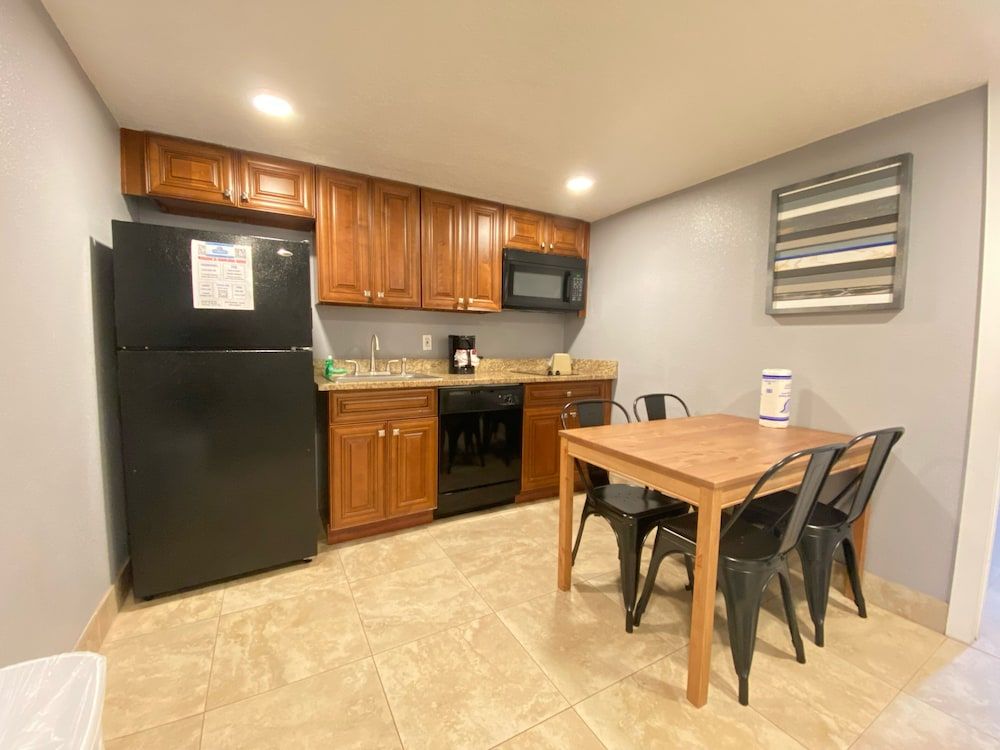 undefined Celebration Suites 3