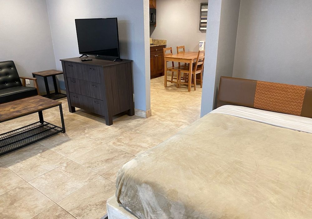 undefined Celebration Suites 5