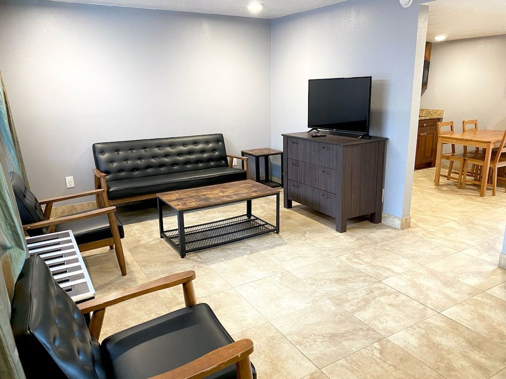 undefined Celebration Suites 4