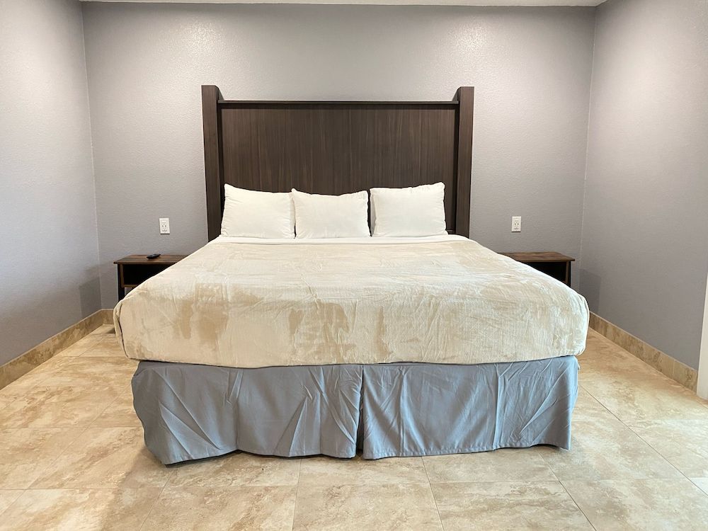 undefined Celebration Suites 2