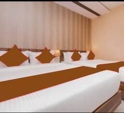 Executive Room - TEMP CLOSED