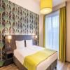 hotel_images