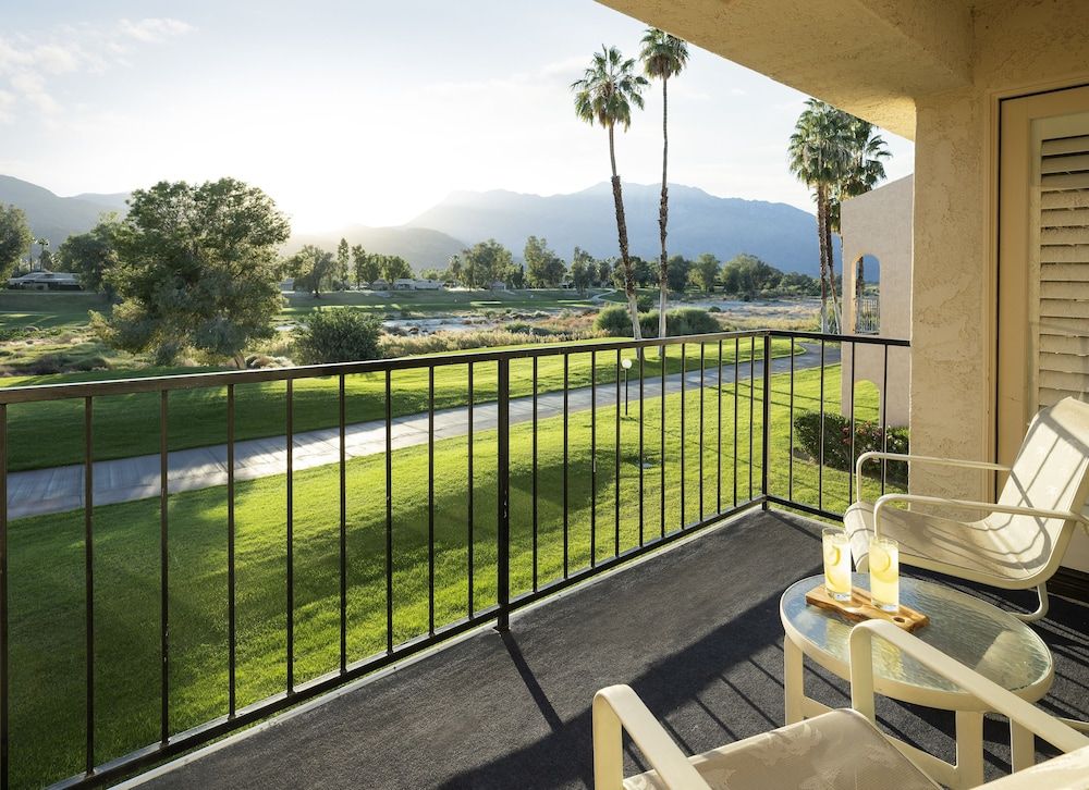 Hyatt Vacation Club at Desert Oasis Villa, 1 Bedroom 3