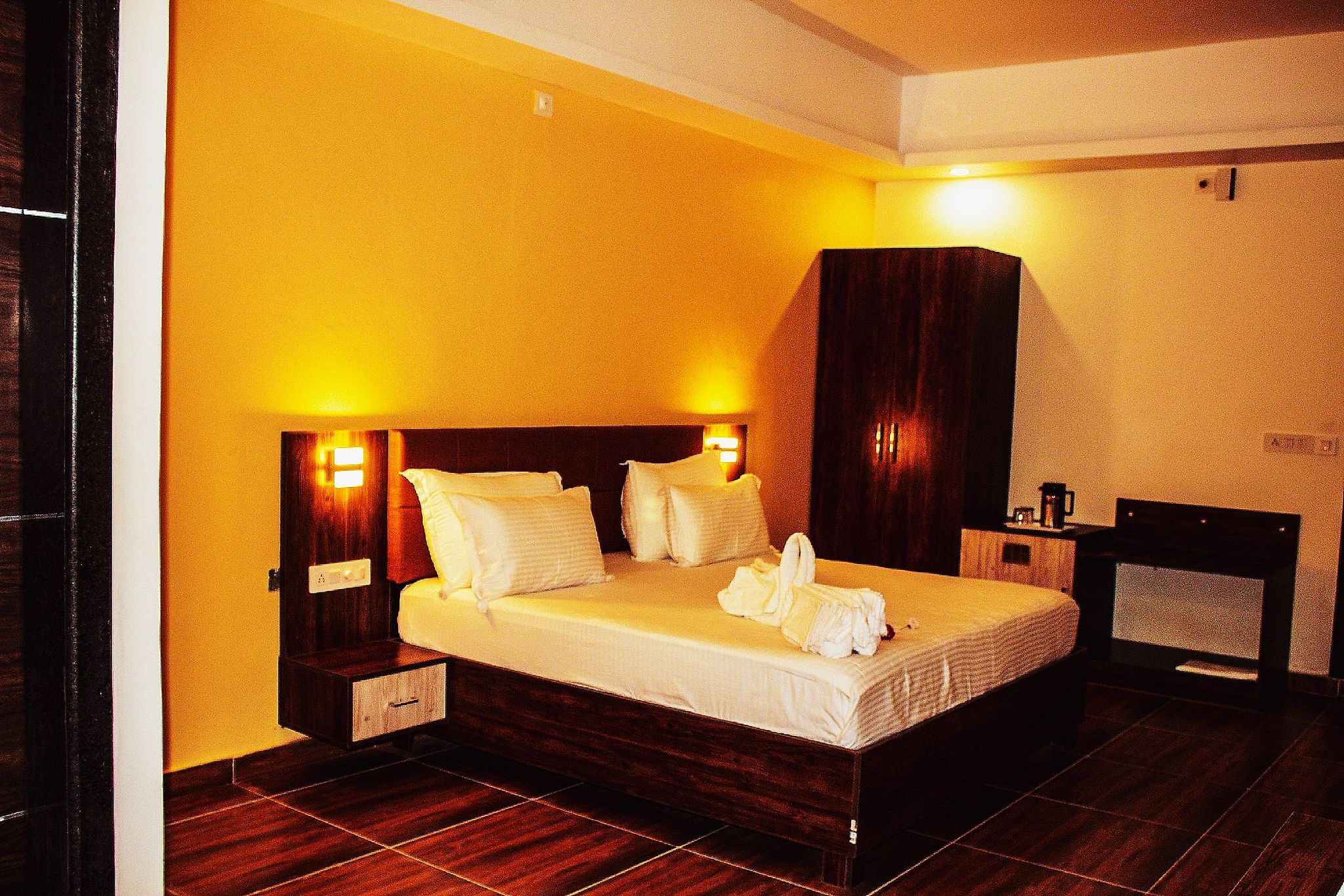 image_3920266_79b7e091-0ea6-488b-84c1-803280bc9e6e_proc