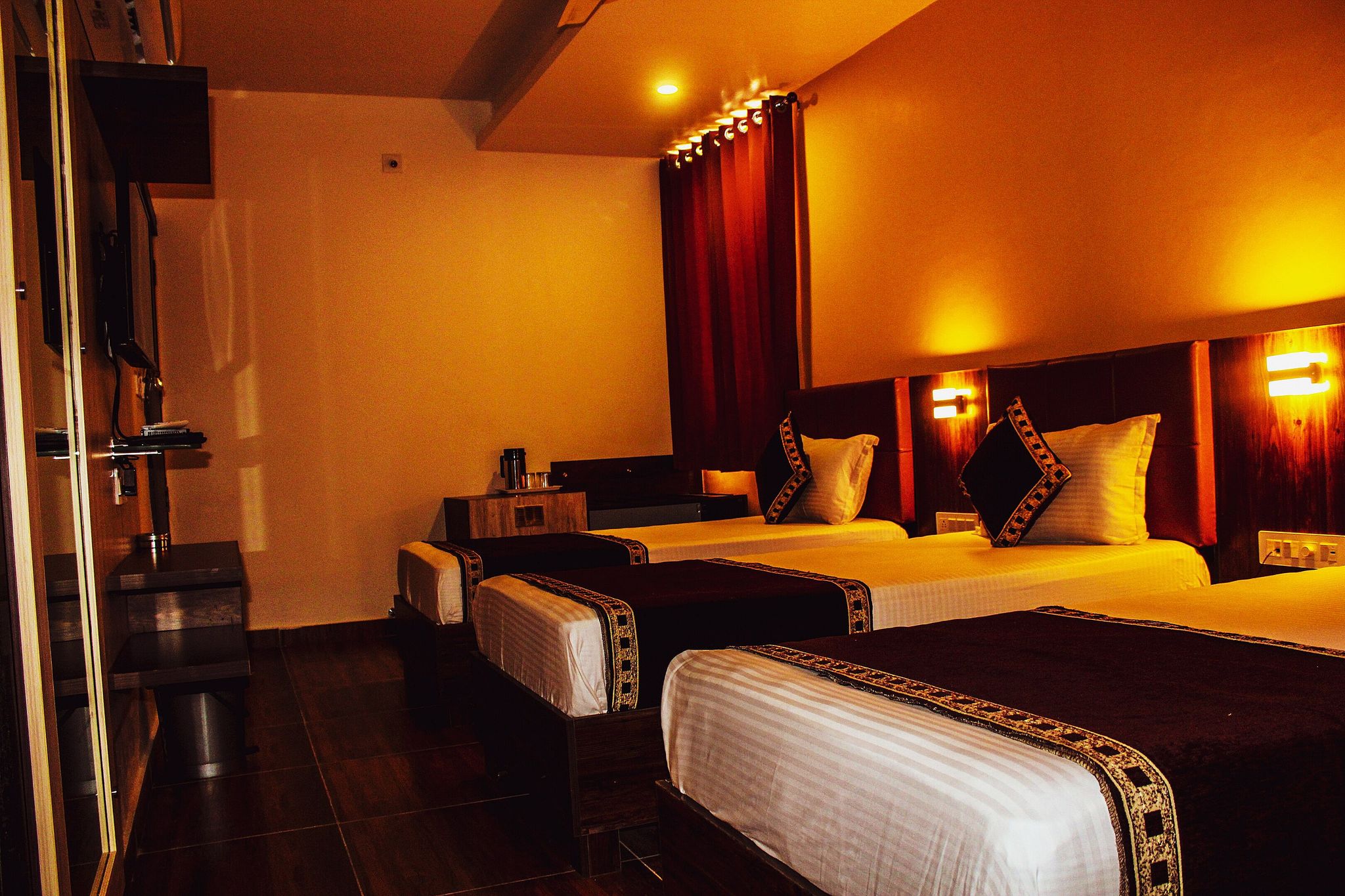 image_3920266_89918911-f40b-4c8a-b1e4-e88e3a3a19d4_proc