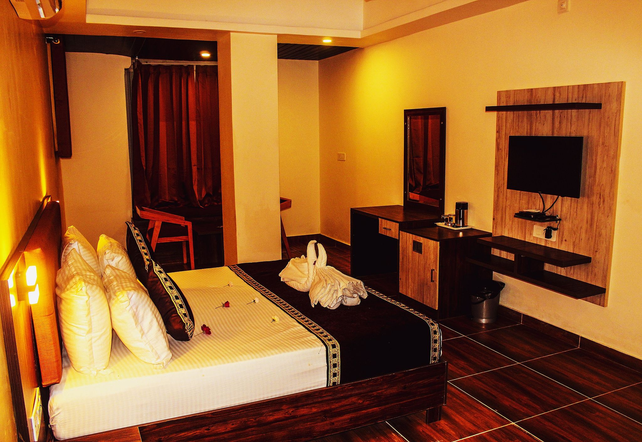 image_3920266_d0aa46e6-8408-4e08-bbbd-f2cee3531aee_proc