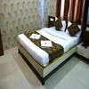 Hotel Midtown Inn