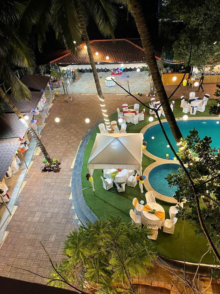 97ecbaaea35cfceea963148a3255c11d