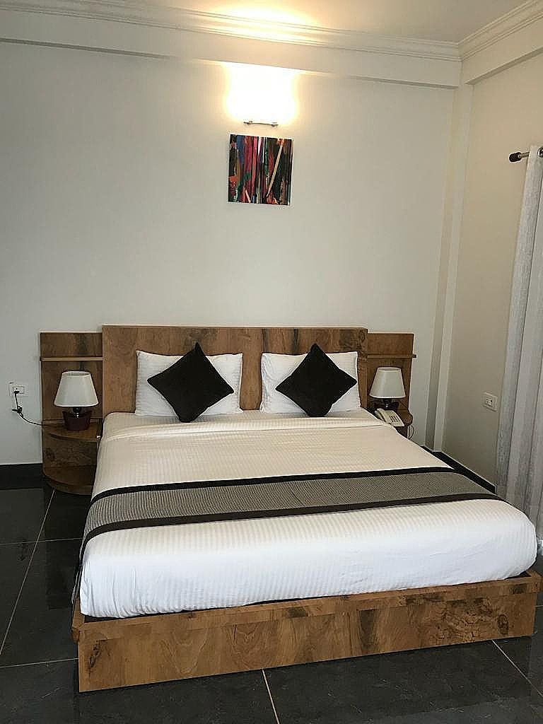 c2ce8ac23da65b1bbccc2e0d25f2b6f4_proc