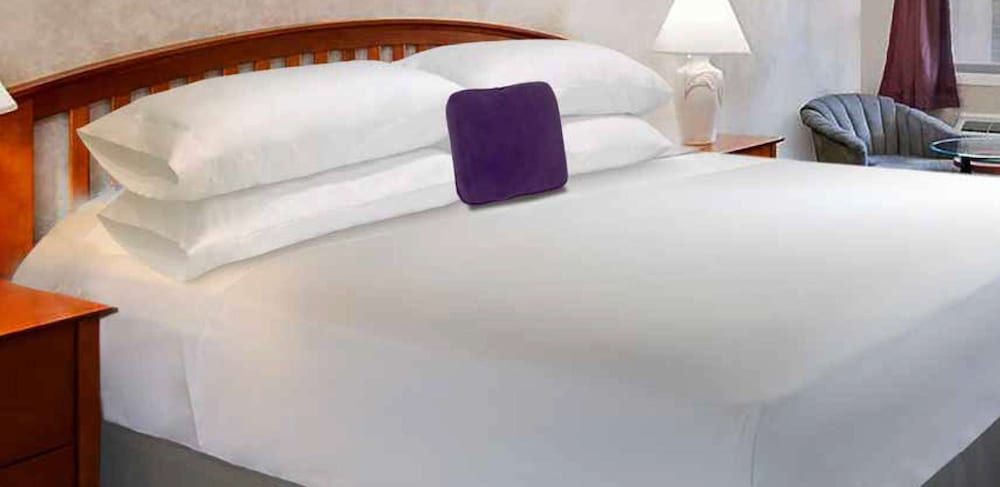 Room, 2 Queen Beds