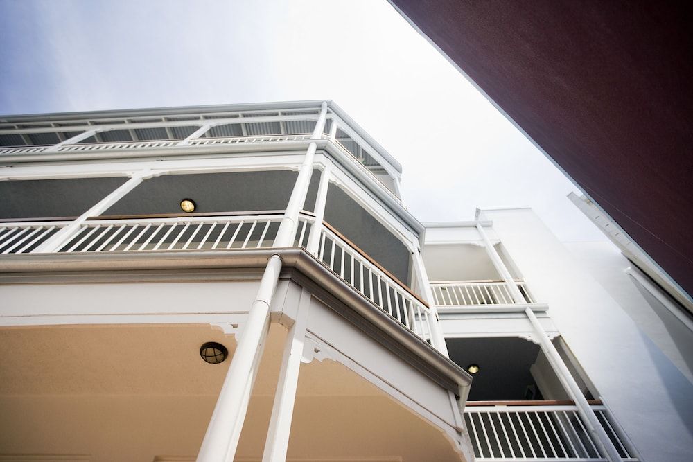 undefined Mantra On The Inlet 7