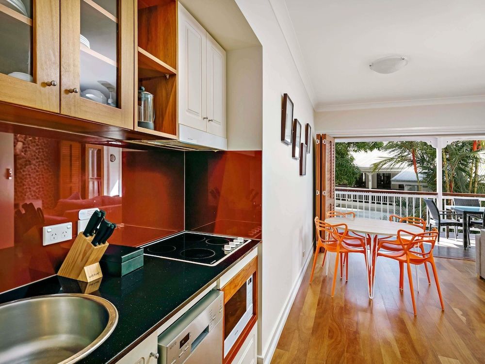 undefined Mantra On The Inlet 3