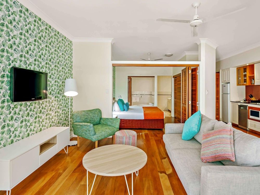 undefined Mantra On The Inlet 2