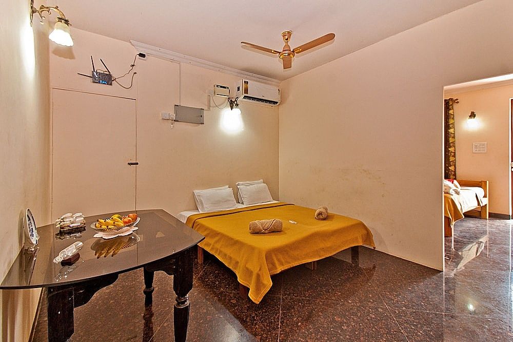 undefined Vacation Inn 10