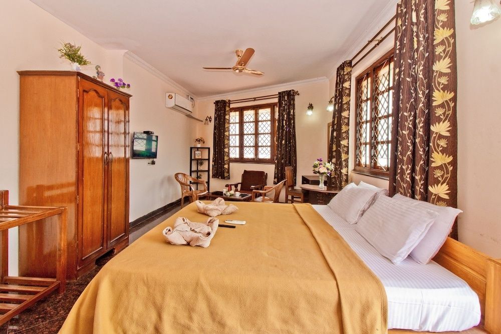 undefined Vacation Inn 5