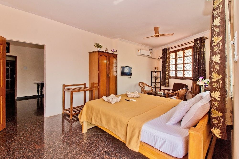undefined Vacation Inn 7