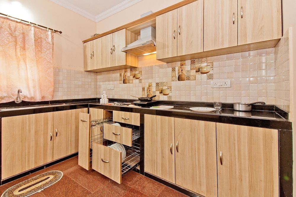 undefined Vacation Inn 3