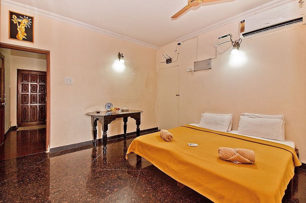 undefined Vacation Inn 9