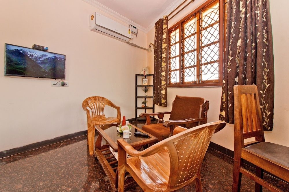 undefined Vacation Inn 6