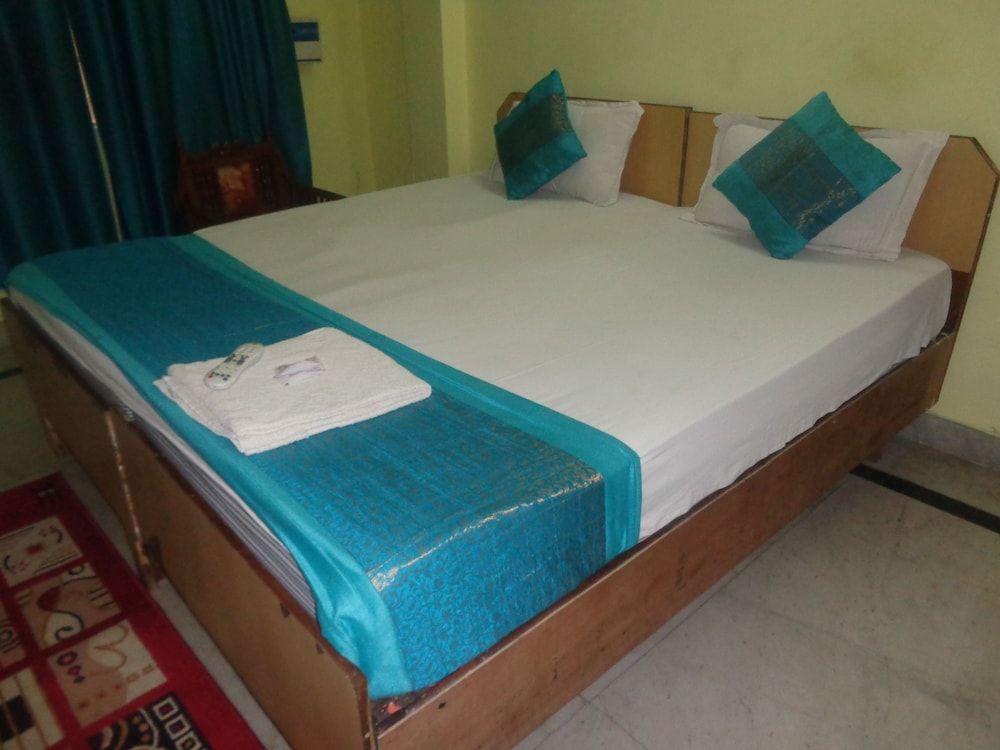 undefined Rajdhani Inn 10