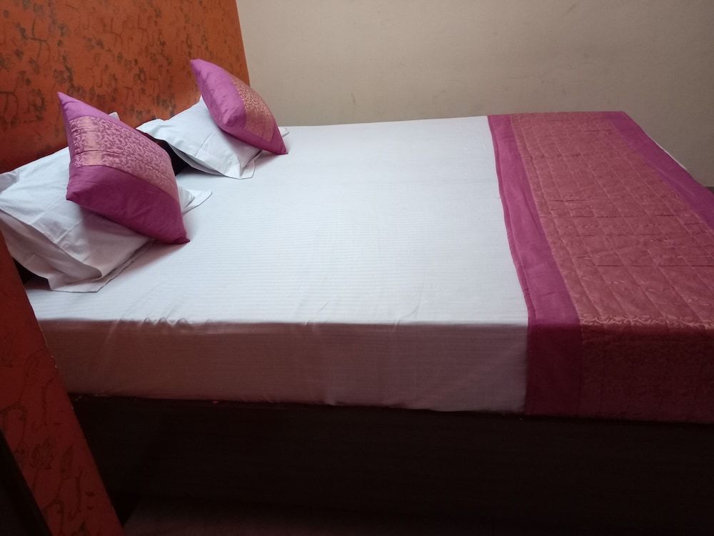 undefined Rajdhani Inn 5