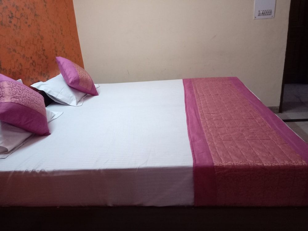 undefined Rajdhani Inn 8