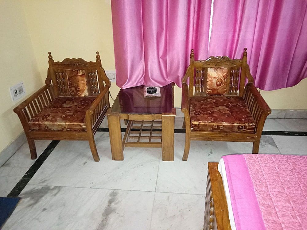 undefined Rajdhani Inn 7