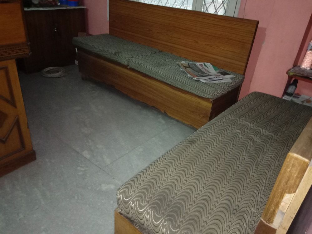 undefined Rajdhani Inn 4