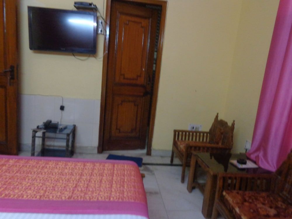 undefined Rajdhani Inn 9