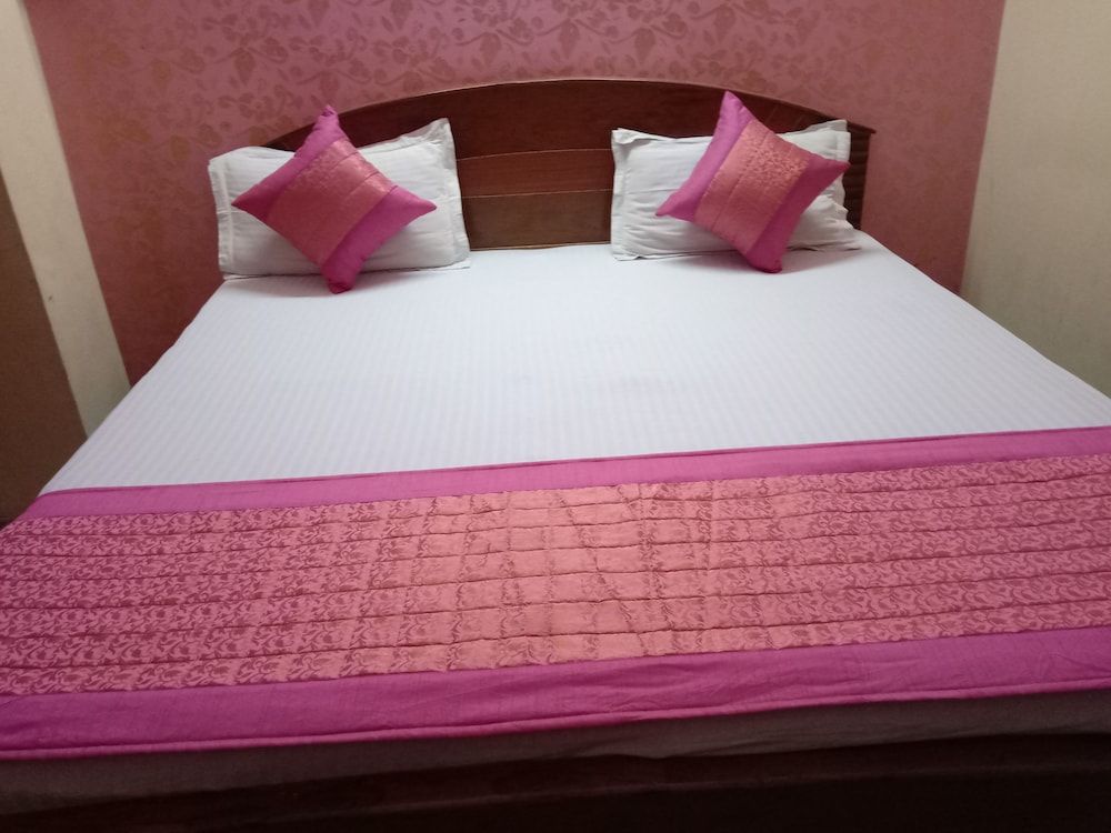 undefined Rajdhani Inn 6