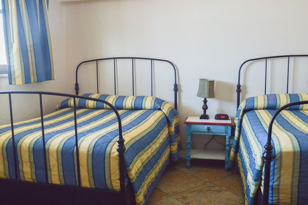 Suite, 1 Bedroom, Oceanfront