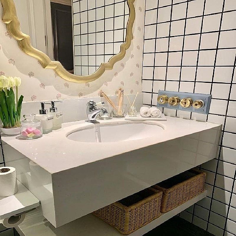 Red Thread Calangute Standard 4