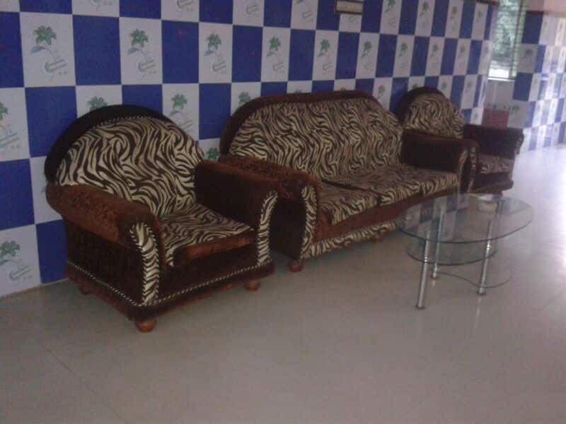 undefined Hotel Bandhan Inn 3