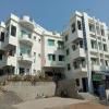 hotel_images
