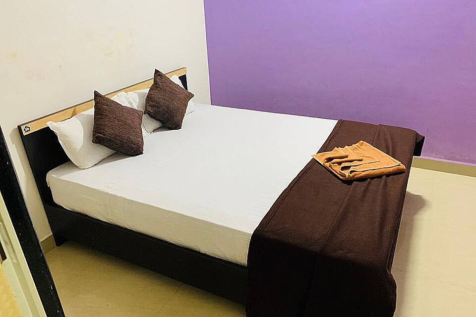 undefined Vasundhara Guest House 9